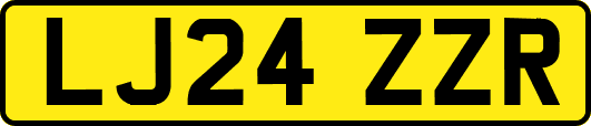 LJ24ZZR