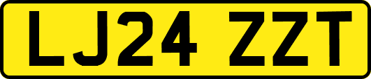 LJ24ZZT