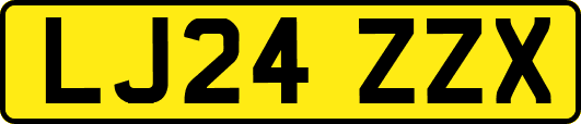 LJ24ZZX