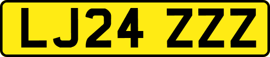 LJ24ZZZ