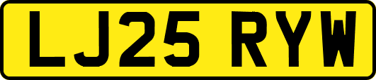 LJ25RYW