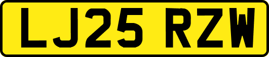 LJ25RZW