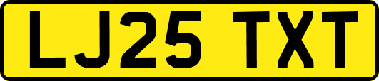 LJ25TXT