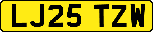 LJ25TZW