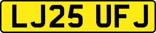 LJ25UFJ