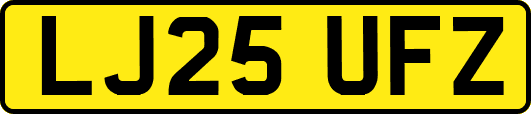 LJ25UFZ