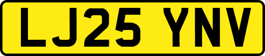 LJ25YNV