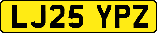LJ25YPZ