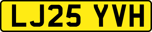 LJ25YVH