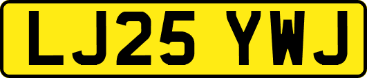 LJ25YWJ