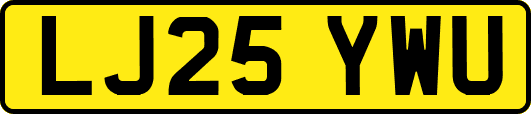 LJ25YWU