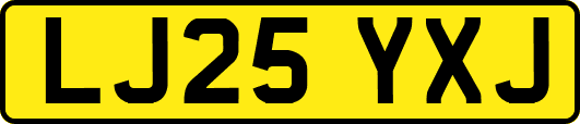 LJ25YXJ