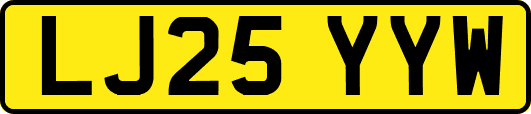LJ25YYW