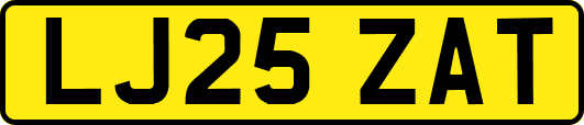 LJ25ZAT