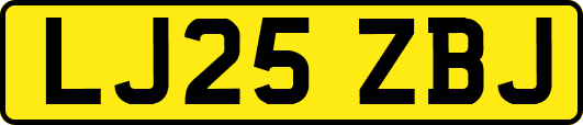 LJ25ZBJ