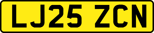 LJ25ZCN