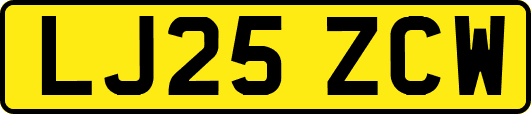 LJ25ZCW