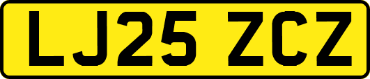 LJ25ZCZ