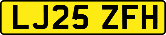 LJ25ZFH