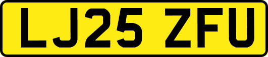LJ25ZFU
