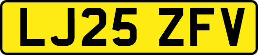 LJ25ZFV