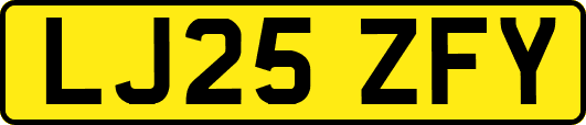 LJ25ZFY