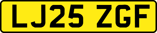 LJ25ZGF