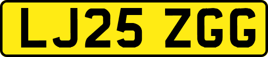 LJ25ZGG