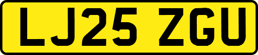 LJ25ZGU