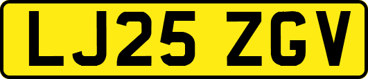 LJ25ZGV
