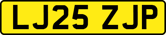 LJ25ZJP