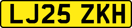 LJ25ZKH