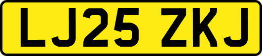 LJ25ZKJ