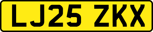 LJ25ZKX