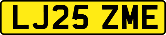 LJ25ZME