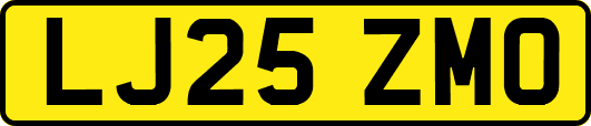 LJ25ZMO