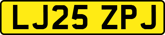 LJ25ZPJ