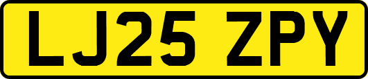 LJ25ZPY