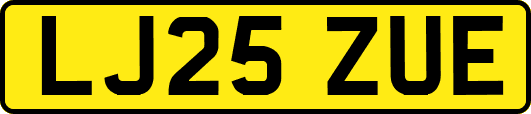 LJ25ZUE