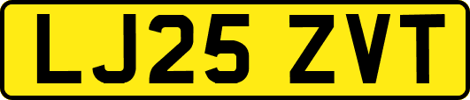 LJ25ZVT