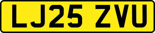 LJ25ZVU