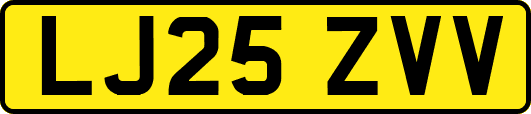 LJ25ZVV