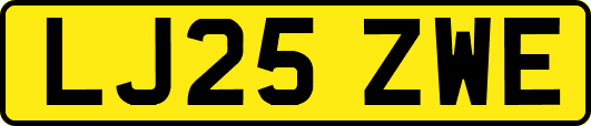 LJ25ZWE