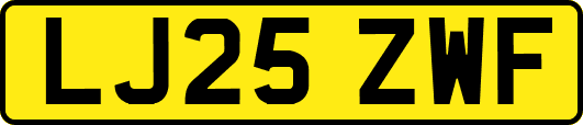 LJ25ZWF