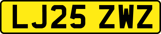 LJ25ZWZ