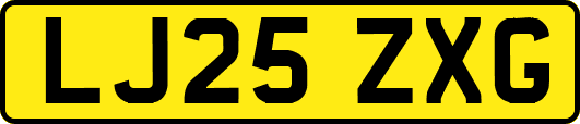 LJ25ZXG