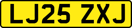 LJ25ZXJ