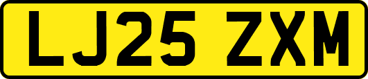 LJ25ZXM