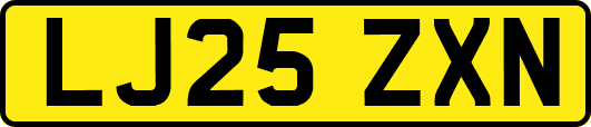 LJ25ZXN