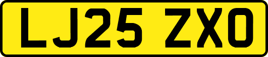 LJ25ZXO